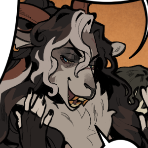 Book 2 pg 27