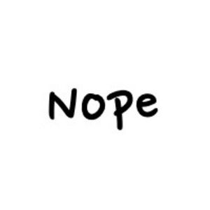 how to deal with problems