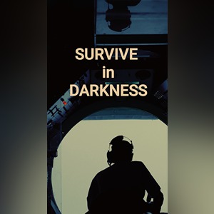 Awakening in the Dark