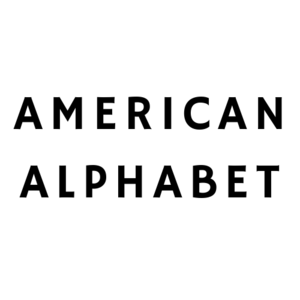 Do I have your attention now?