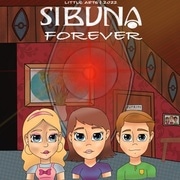 SIBUNA Forever 