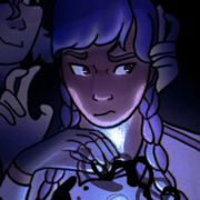 the Hallucination Station