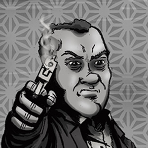 Uma Quest&atilde;o de f&eacute;