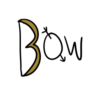 Bow