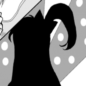 At last!  Celestial Blue is born!