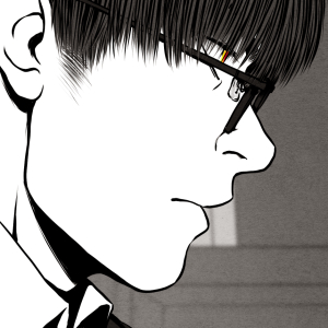 CHAPTER 10-5: Un/Conditional Loyalty