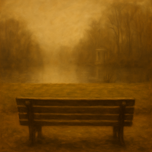 Chapter 4: Possession