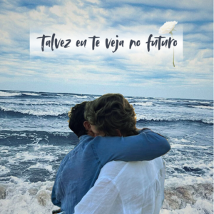 treinando os poderes