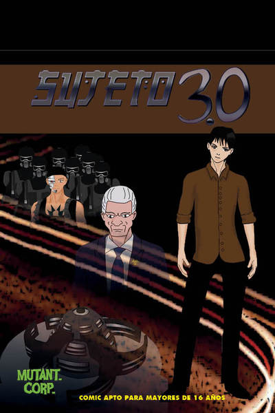 sujeto 3.0 