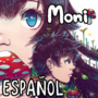 Moni (Español)
