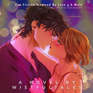 Author's Note | Please READ!