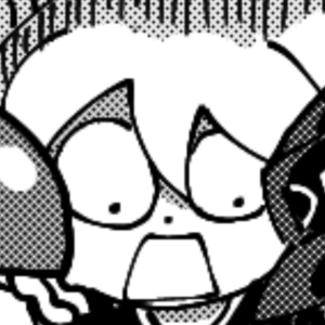 CODS Chapter 7.2: Nosy