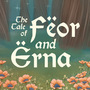 The Tale of Fëor and Ërna