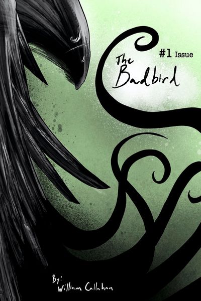 The Badbird
