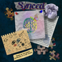 Synced: A DID Systems Journal
