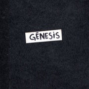 G&ecirc;nesis