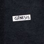 Gênesis
