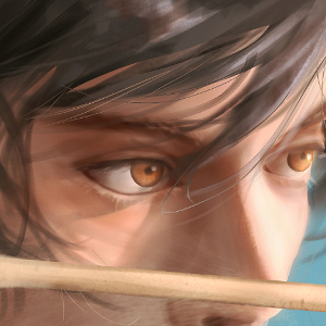 Prologue 