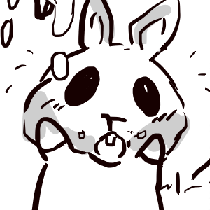 Episode 3 : Dark Bunny