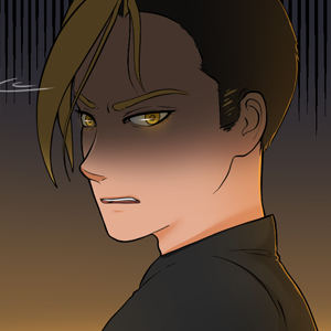 CH2 P6 - SIT.