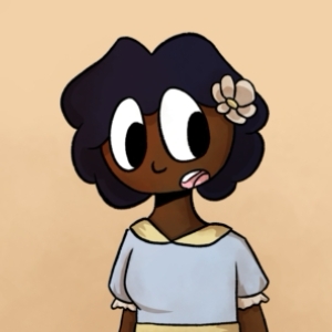 completing a transaction