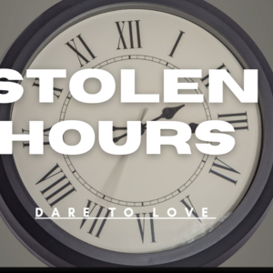Stolen hours 