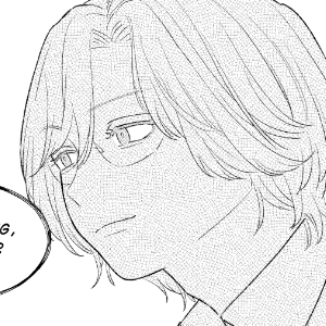 Ch3 : Ep26