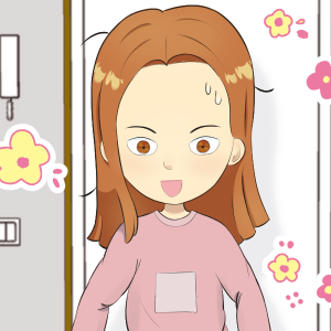 Ep. 8 - Dangerous Hobby