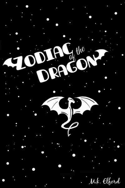 Tapas BL Zodiac of the Dragon : The Warlocks War