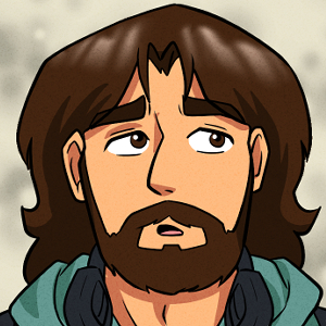 CHAPTER 8 : Triangle