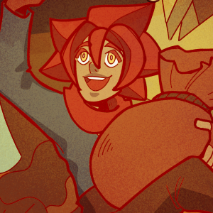 Chapter 3: Cover