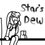 Star's Dew