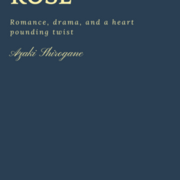 War of the Rose