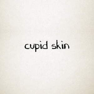 cupid skin