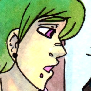Ch17Pg6-8