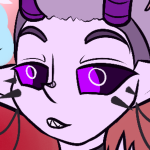 .:|Chap 1|pg 11|Real|:.