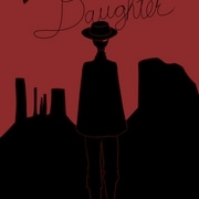 Devil's Daughter