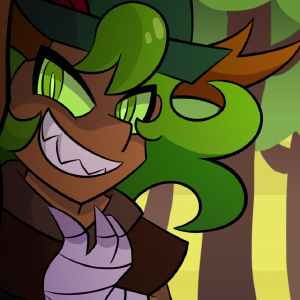  A Armadilha: Parte 1