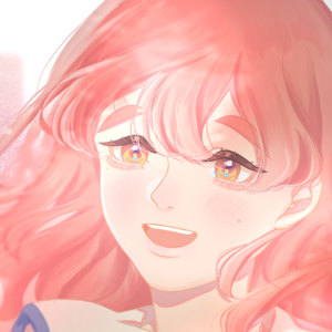 Chapter 5 - The Sun Casts Shadows