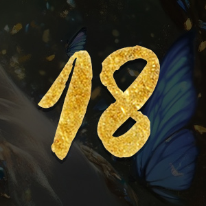 Chapter 18. Unconscious