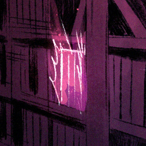 Chapter 3 - (34)