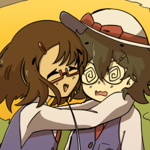 Chapter 1 - First Day Back - Episode 2