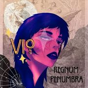 Vio