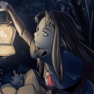 Chapitre 4 : Convergence (p.1)