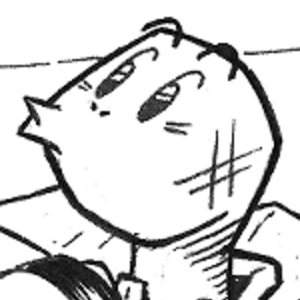 Today is a great day!