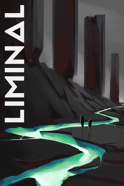 Liminal