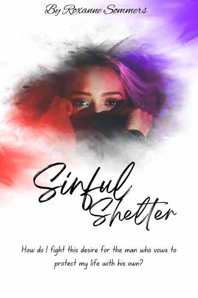 Sinful Shelter