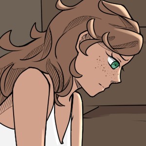 Episode 7- Let's get this over with