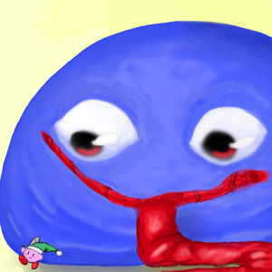 Descent into Madness, Part 2/3-Noticeable Changes