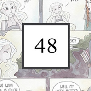 Page 48